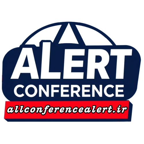 اطلاع رسانی کنفرانسها